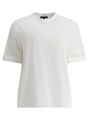 T-shirts soeur
