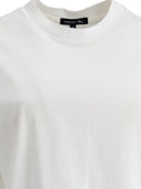 T-shirts soeur