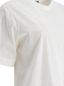T-shirts soeur