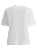 T-shirts soeur