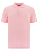 Tom Ford Polo Shirts