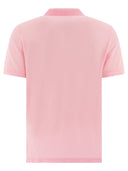 Tom Ford Polo Shirts