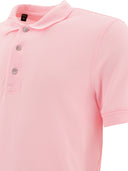 Tom Ford Polo Shirts