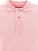 Tom Ford Polo Shirts