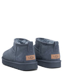 أحذية الكاحل ugg
