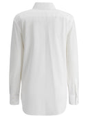 Valentino Shirts
