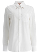 Valentino Shirts