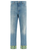 Jeans de valentino