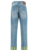 Jeans de valentino