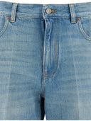 Jeans de valentino