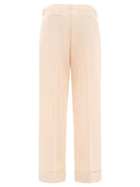 Valentino Trousers