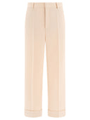 Valentino Trousers
