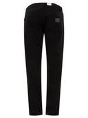 Jean Wip Carhartt
