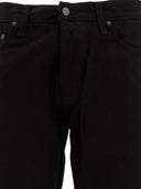 Jean Wip Carhartt