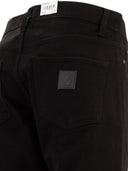 Jean Wip Carhartt