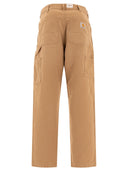 Carhartt Wip Trousers