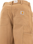 Carhartt Wip Trousers