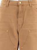 Carhartt Wip Trousers