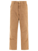 Carhartt Wip Trousers