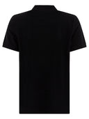 Canada Goose Polo Shirts