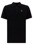 Canada Goose Polo Shirts