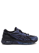 Asics Sneakers & Slip On