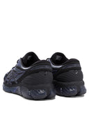 Asics Sneakers & Slip On