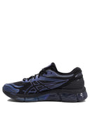 Asics Sneakers & Slip On