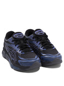 Asics Sneakers & Slip On