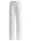Brunello Cucinelli Jeans