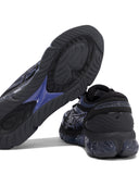 Asics Sneakers & Slip On