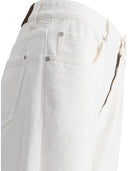 Brunello Cucinelli Jeans