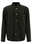 Burberry jackor