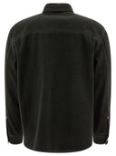 Burberry jackor