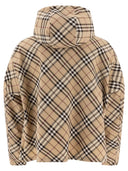 Chaquetas burberry