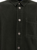 Burberry jackor