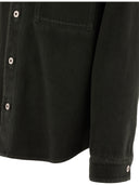 Burberry jackor