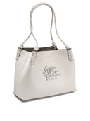 Etro Shoulder Bags