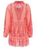 Etro Tops