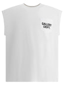 Gallery Dept. T Shirts
