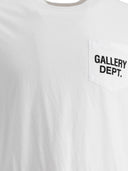 Gallery Dept. T Shirts