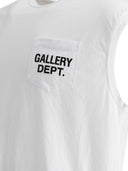 Gallery Dept. T Shirts