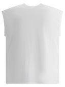 Gallery Dept. T Shirts