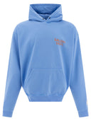 Gallery Dept. Sweatshirts