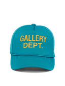 GALLERIKD. HATS
