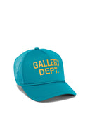 GALLERIKD. HATS