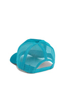 GALLERIKD. HATS