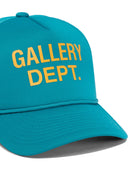 GALLERIKD. HATS