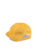 Chapeaux de département de galerie