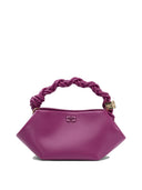 Ganni Ganni Bou Bag Mini